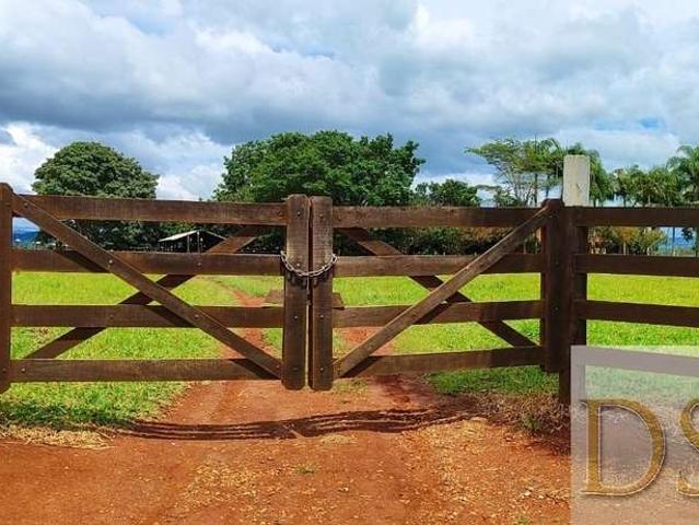 Sítio e chácara venda em Região Imediata de Itapetininga, Região Metropolitana de Sorocaba