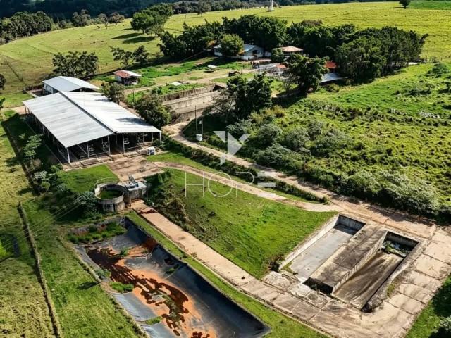 Sítio e chácara venda em Região Imediata de Itapetininga, Região Metropolitana de Sorocaba