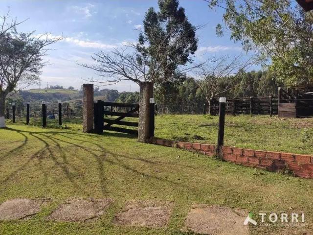 Sítio e chácara venda em Região Imediata de Itapetininga, Região Metropolitana de Sorocaba