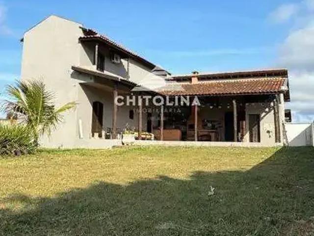 Sítio e chácara venda em Região Imediata de Itapetininga, Região Metropolitana de Sorocaba