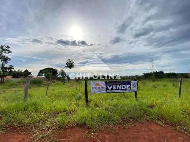 Sítio e chácara venda em Região Imediata de Itapetininga, Região Metropolitana de Sorocaba