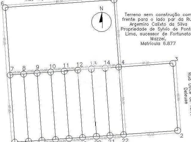 Sítio e chácara venda em Região Imediata de Itapetininga, Região Metropolitana de Sorocaba