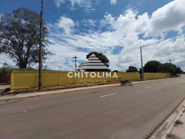 Sítio e chácara venda em Região Imediata de Itapetininga, Região Metropolitana de Sorocaba