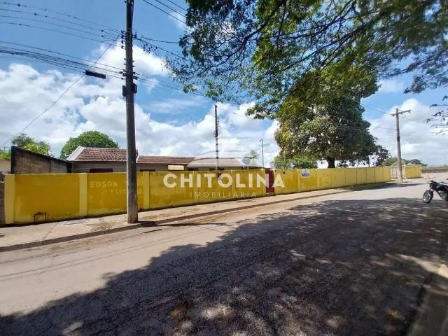 Sítio e chácara venda em Região Imediata de Itapetininga, Região Metropolitana de Sorocaba