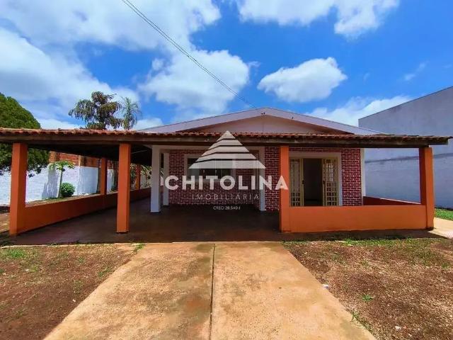 Sítio e chácara venda em Chapadinha, Itapetininga