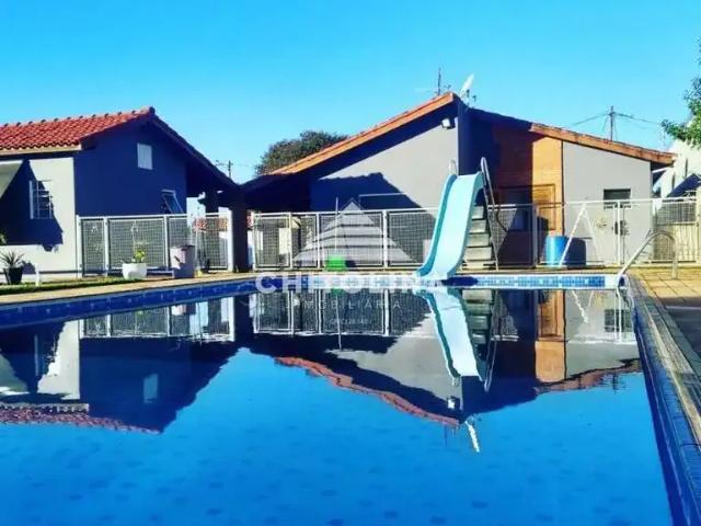 Sítio e chácara venda em Chapadinha, Itapetininga