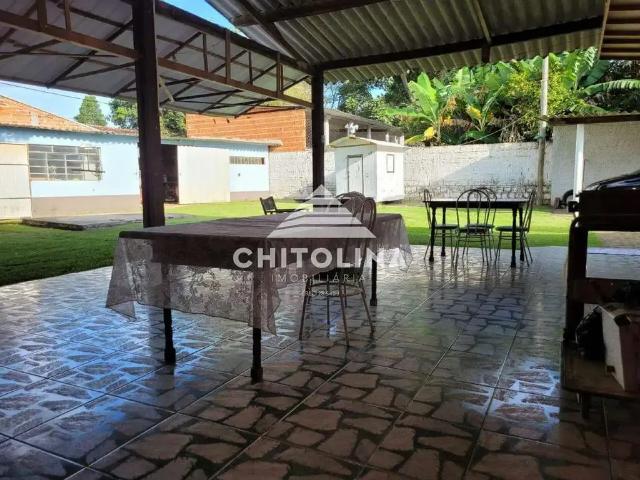 Sítio e chácara venda em Região Imediata de Itapetininga, Região Metropolitana de Sorocaba