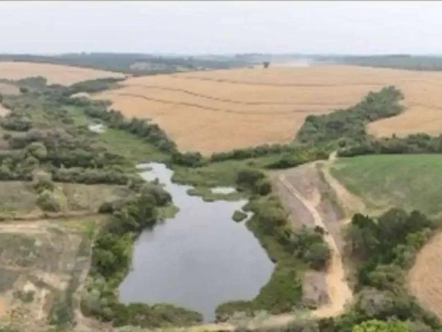 Sítio e chácara venda em Região Imediata de Itapetininga, Região Metropolitana de Sorocaba