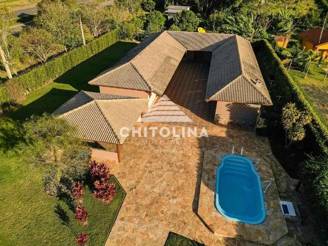 Sítio e chácara venda em Gramadinho, Itapetininga