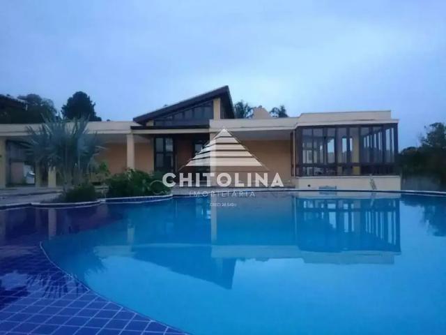 Sítio e chácara venda em Conceição, Itapetininga