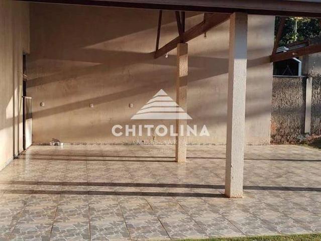 Sítio e chácara venda em Região Imediata de Itapetininga, Região Metropolitana de Sorocaba