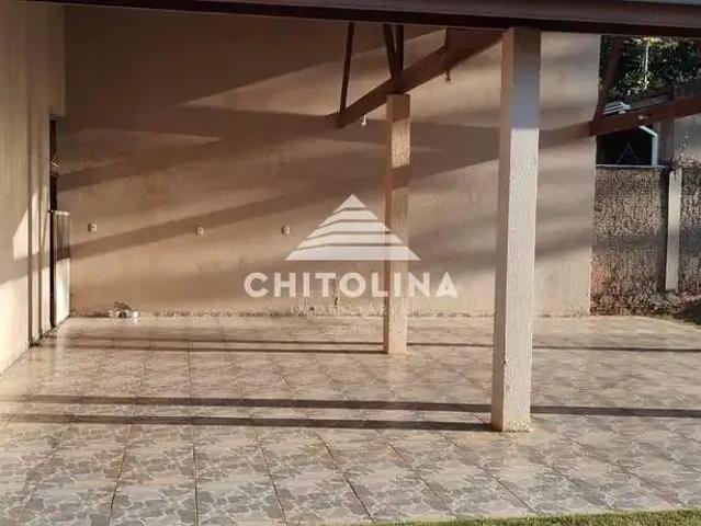 Sítio e chácara venda em Região Imediata de Itapetininga, Região Metropolitana de Sorocaba