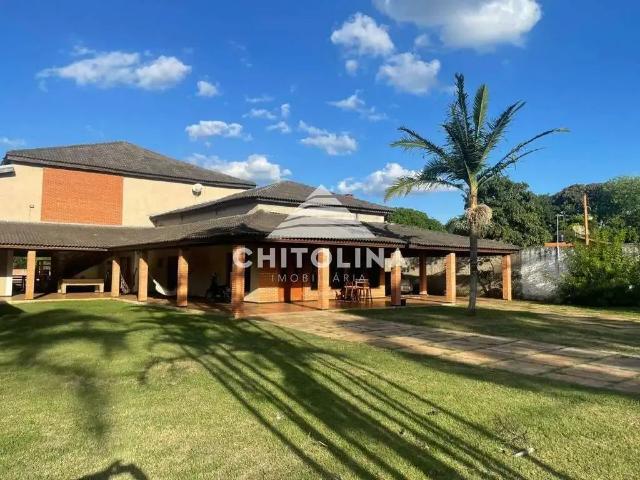 Sítio e chácara venda em Estância Conceicao, Itapetininga