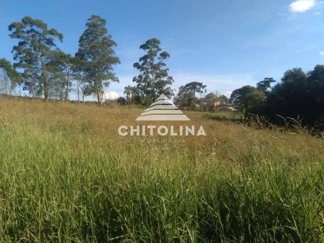 Sítio e chácara venda em Gramadinho, Itapetininga