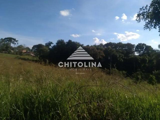 Sítio e chácara venda em Região Imediata de Itapetininga, Região Metropolitana de Sorocaba