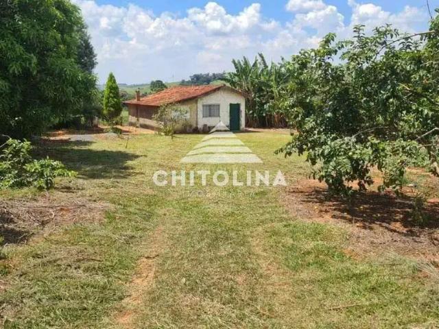 Sítio e chácara venda em Região Imediata de Itapetininga, Região Metropolitana de Sorocaba