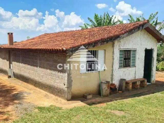 Sítio e chácara venda em Região Imediata de Itapetininga, Região Metropolitana de Sorocaba