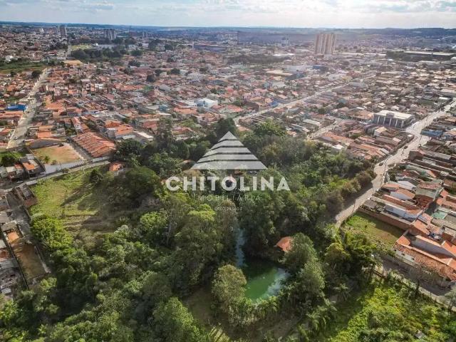 Sítio e chácara venda em Região Imediata de Itapetininga, Região Metropolitana de Sorocaba