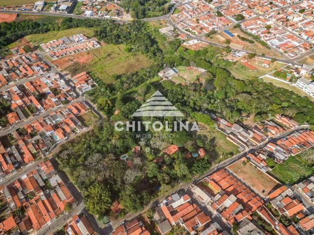 Sítio e chácara venda em Região Imediata de Itapetininga, Região Metropolitana de Sorocaba