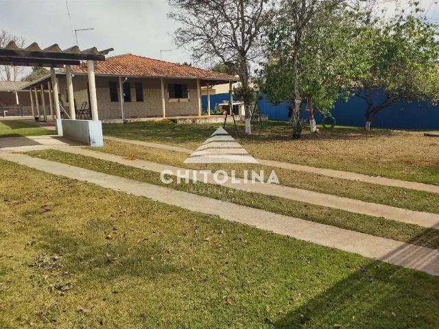 Sítio e chácara venda em Região Imediata de Itapetininga, Região Metropolitana de Sorocaba