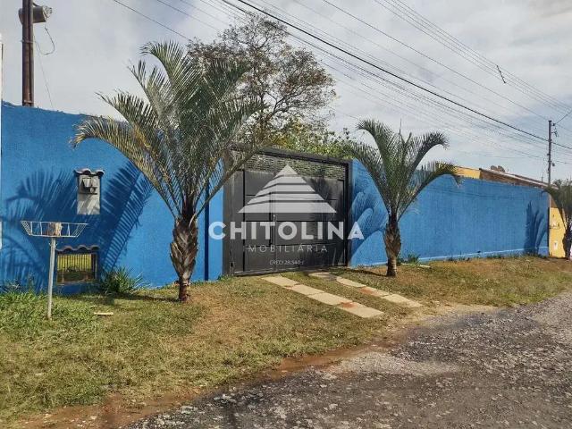 Sítio e chácara venda em Região Imediata de Itapetininga, Região Metropolitana de Sorocaba