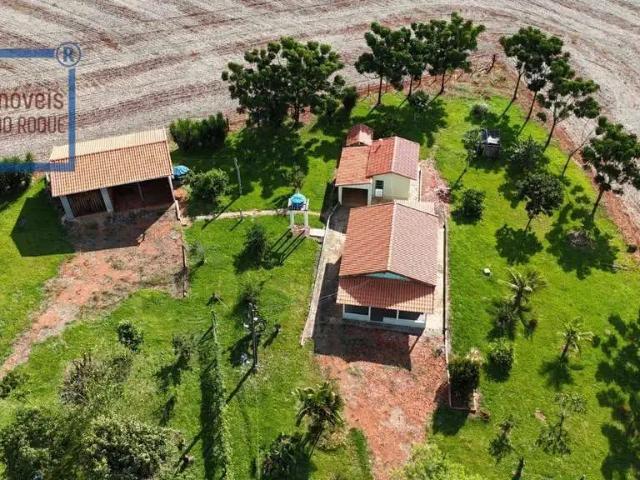 Sítio e chácara venda em Região Imediata de Itapetininga, Região Metropolitana de Sorocaba