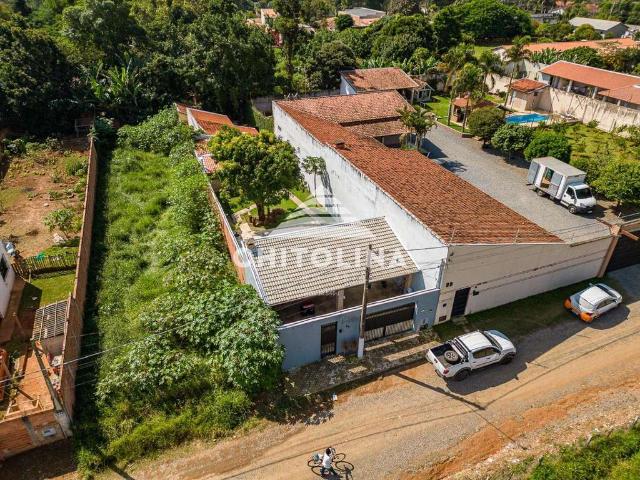 Sítio e chácara venda em Região Imediata de Itapetininga, Região Metropolitana de Sorocaba