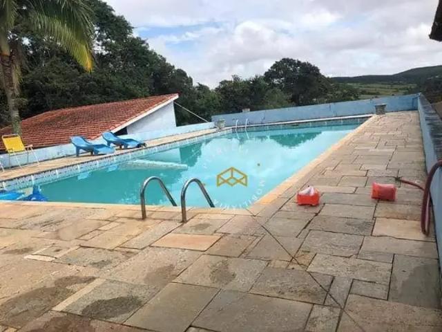 Sítio e chácara venda em Região Imediata de Itapetininga, Região Metropolitana de Sorocaba