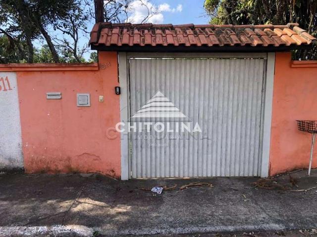 Sítio e chácara venda em Região Imediata de Itapetininga, Região Metropolitana de Sorocaba