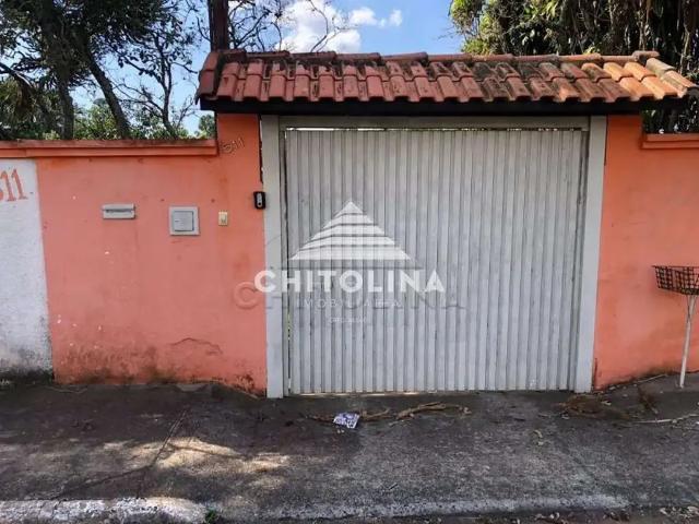Sítio e chácara venda em Região Imediata de Itapetininga, Região Metropolitana de Sorocaba