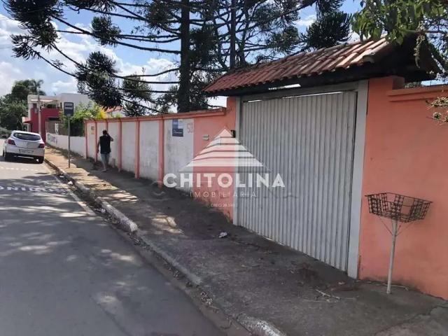 Sítio e chácara venda em Itapetininga, São Paulo