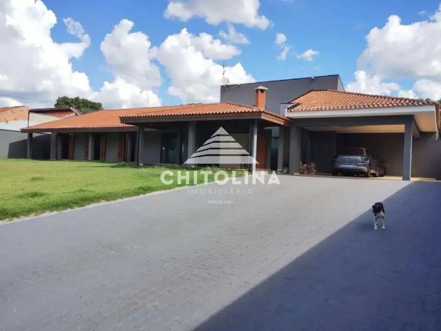 Sítio e chácara venda em Vila Eldorado, Itapetininga