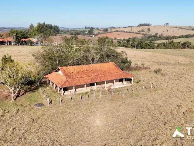 Sítio e chácara venda em Região Imediata de Itapetininga, Região Metropolitana de Sorocaba