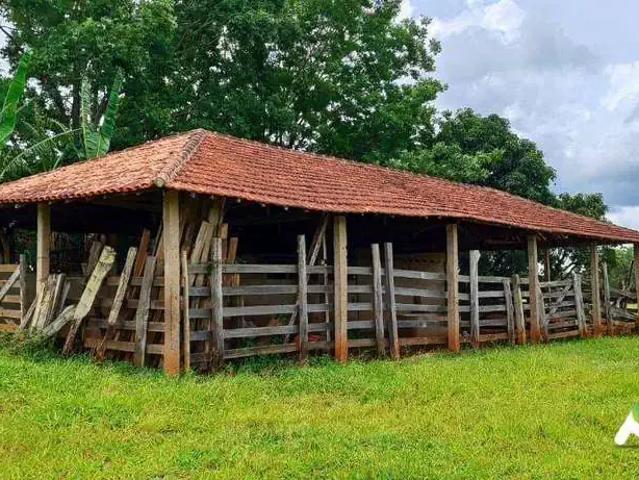 Sítio e chácara venda em Região Imediata de Itapetininga, Região Metropolitana de Sorocaba