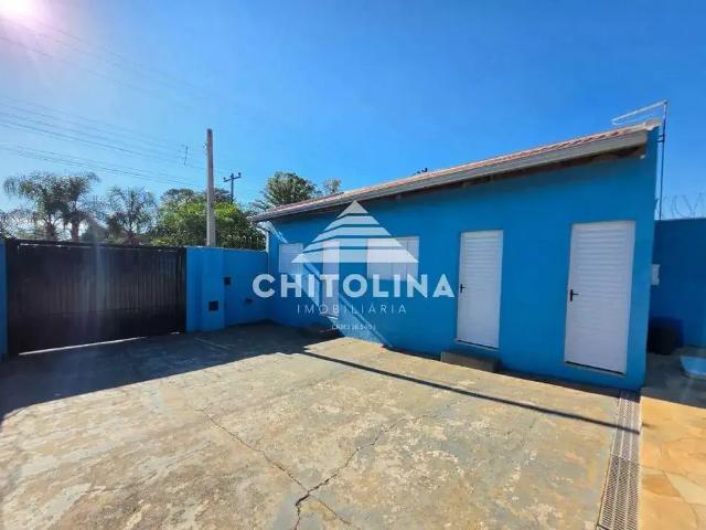 Sítio e chácara venda em Região Imediata de Itapetininga, Região Metropolitana de Sorocaba