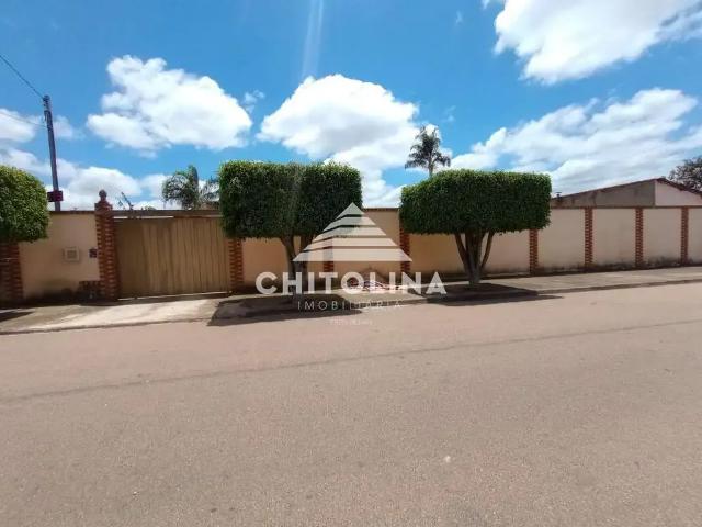 Sítio e chácara venda em Chapadão Doce, Itapetininga