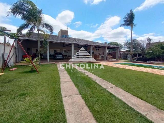Sítio e chácara venda em Região Imediata de Itapetininga, Região Metropolitana de Sorocaba