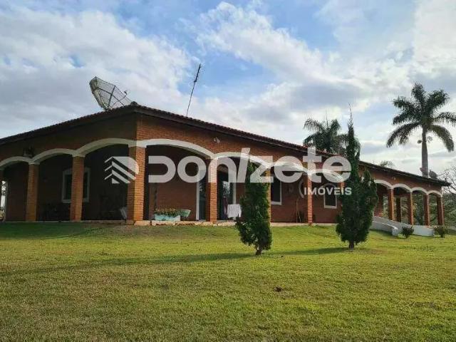 Sítio e chácara venda em Região Imediata de Itapetininga, Região Metropolitana de Sorocaba