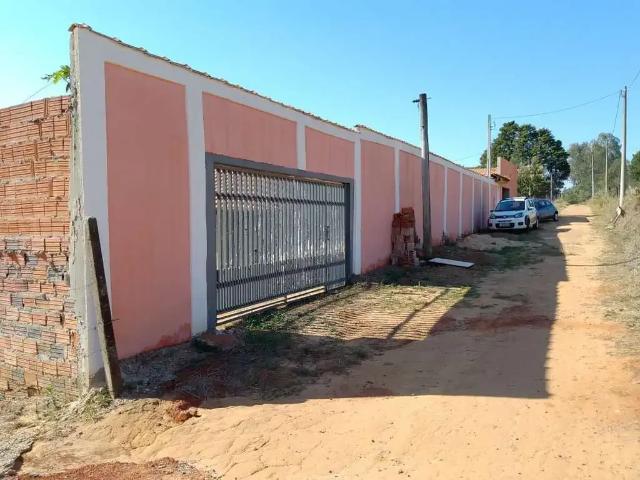 Sítio e chácara venda em Região Imediata de Itapetininga, Região Metropolitana de Sorocaba