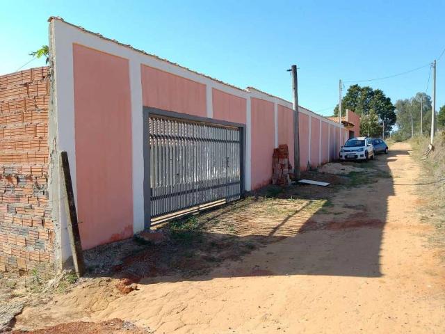Sítio e chácara venda em Região Imediata de Itapetininga, Região Metropolitana de Sorocaba