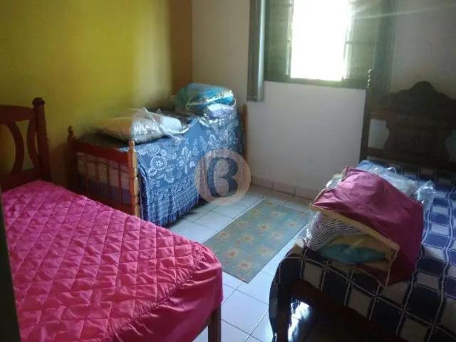 Sítio e chácara venda em Região Imediata de Itapetininga, Região Metropolitana de Sorocaba