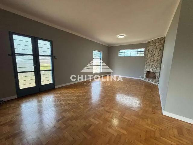 Sítio e chácara venda em Vila Popular, Itapetininga