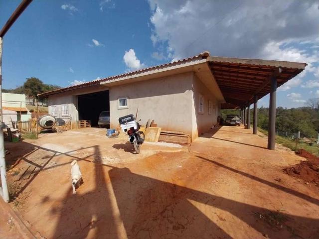 Sítio e chácara venda em Região Imediata de Itapetininga, Região Metropolitana de Sorocaba