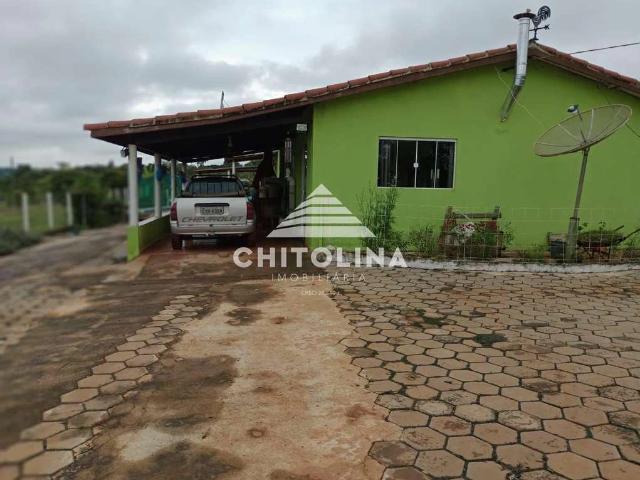 Sítio e chácara venda em Região Imediata de Itapetininga, Região Metropolitana de Sorocaba