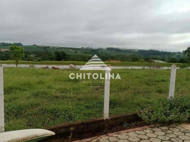 Sítio e chácara venda em Morro do Alto, Itapetininga