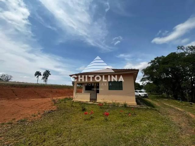 Sítio e chácara venda em Região Imediata de Itapetininga, Região Metropolitana de Sorocaba