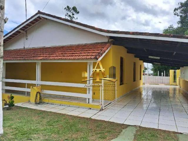 Sítio e chácara venda em Região Imediata de Itapetininga, Região Metropolitana de Sorocaba