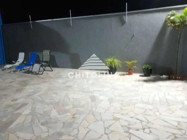 Sítio e chácara venda em Região Imediata de Itapetininga, Região Metropolitana de Sorocaba