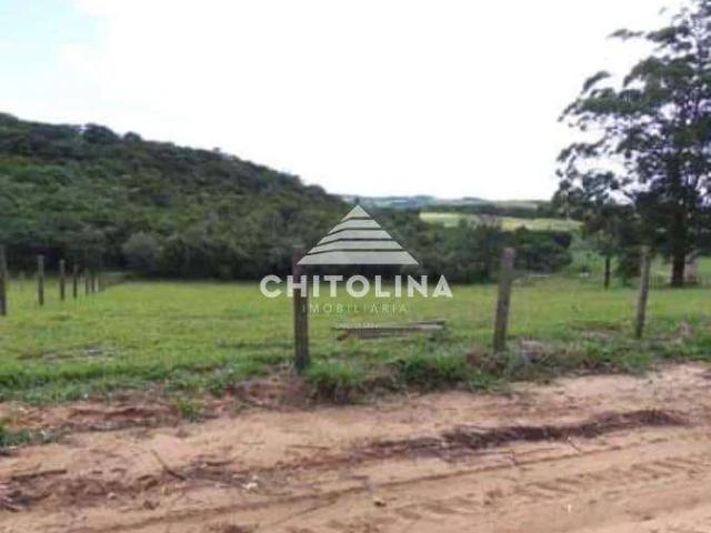 Sítio e chácara venda em Itapetininga, Região Geográfica Intermediária de Sorocaba