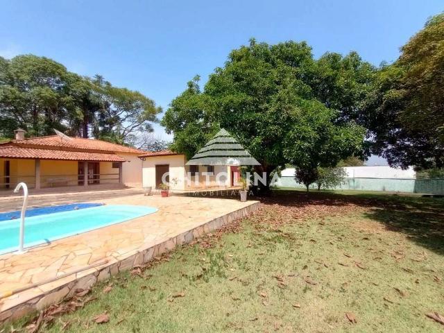 Sítio e chácara venda em Região Imediata de Itapetininga, Região Metropolitana de Sorocaba
